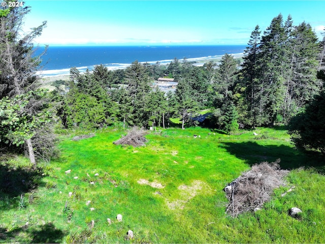 Wallace, Gold Beach, OR 97444