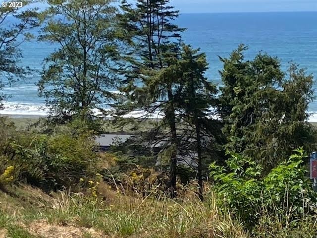 Wallace, Gold Beach, OR 97444