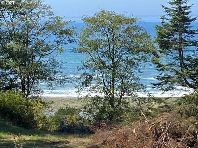 Wallace, Gold Beach, OR 97444