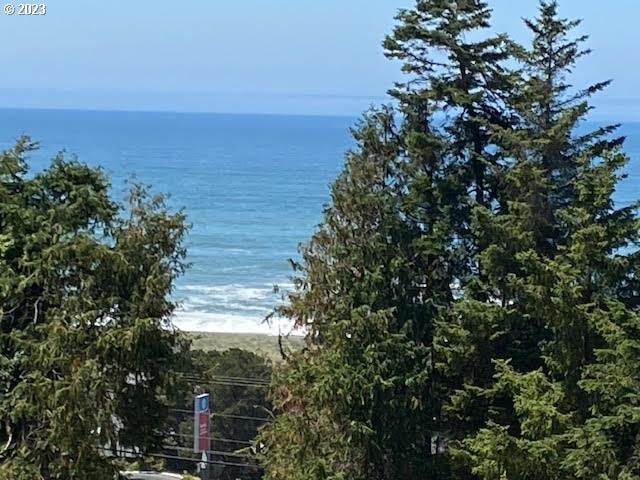 Wallace, Gold Beach, OR 97444