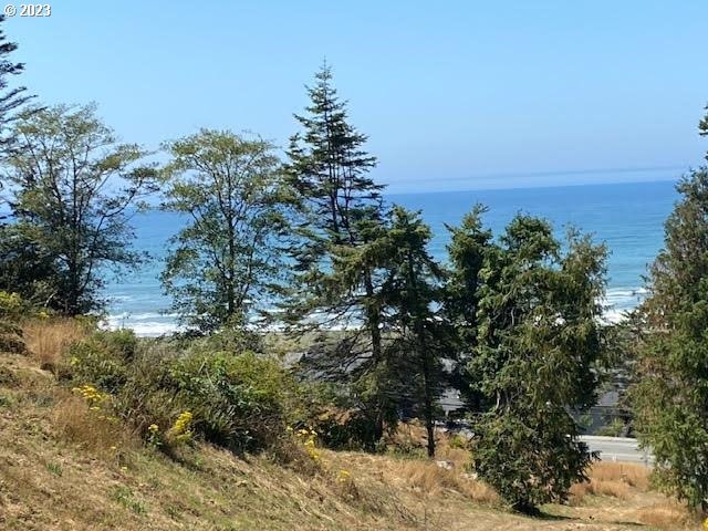 Wallace, Gold Beach, OR 97444