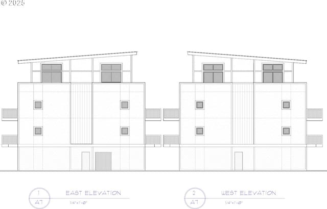 2104 N Rosa Parks Way, Portland, OR 97217 - view of a document