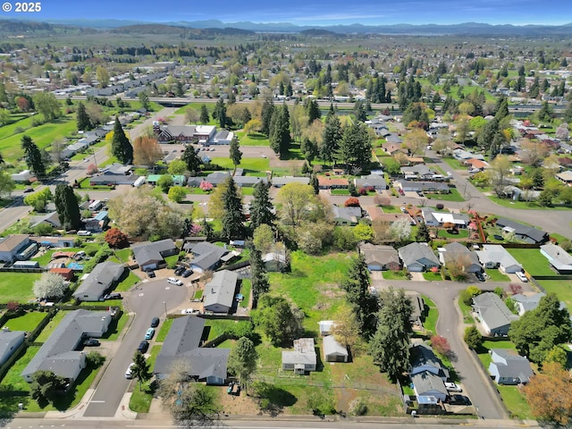 980 Echo Hollow Rd, Eugene, OR 97402
