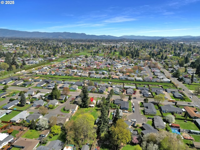 980 Echo Hollow Rd, Eugene, OR 97402
