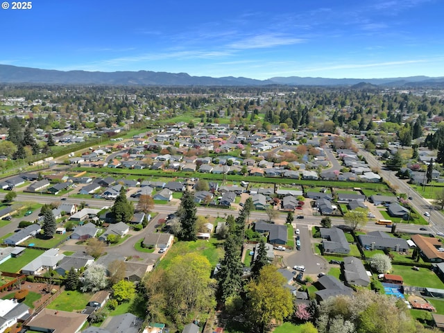 980 Echo Hollow Rd, Eugene, OR 97402