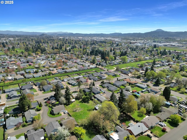 980 Echo Hollow Rd, Eugene, OR 97402