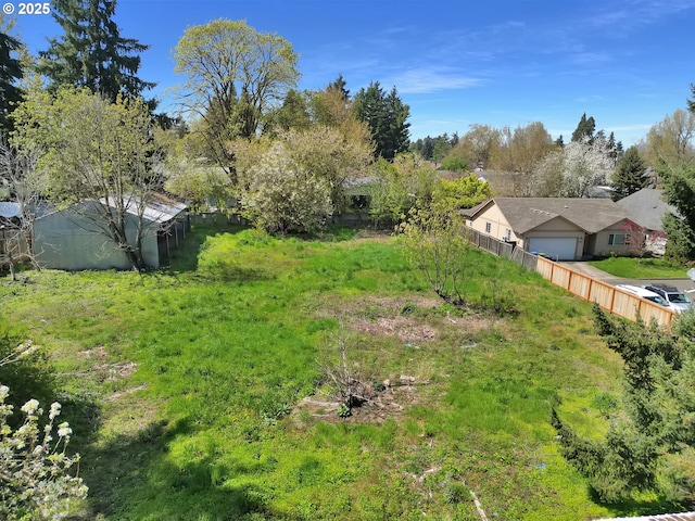 980 Echo Hollow Rd, Eugene, OR 97402