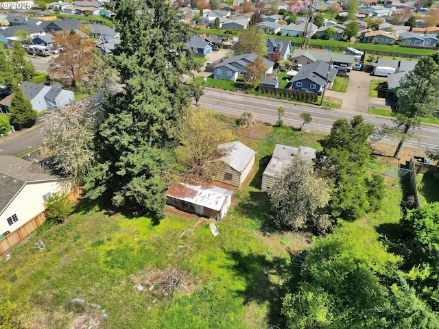980 Echo Hollow Rd, Eugene, OR 97402