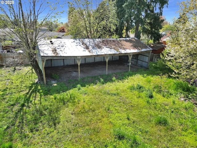 980 Echo Hollow Rd, Eugene, OR 97402