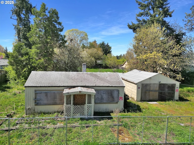 980 Echo Hollow Rd, Eugene, OR 97402
