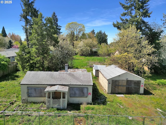 980 Echo Hollow Rd, Eugene, OR 97402