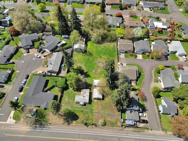 980 Echo Hollow Rd, Eugene, OR 97402