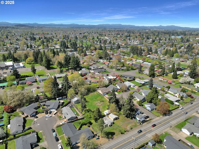 980 Echo Hollow Rd, Eugene, OR 97402