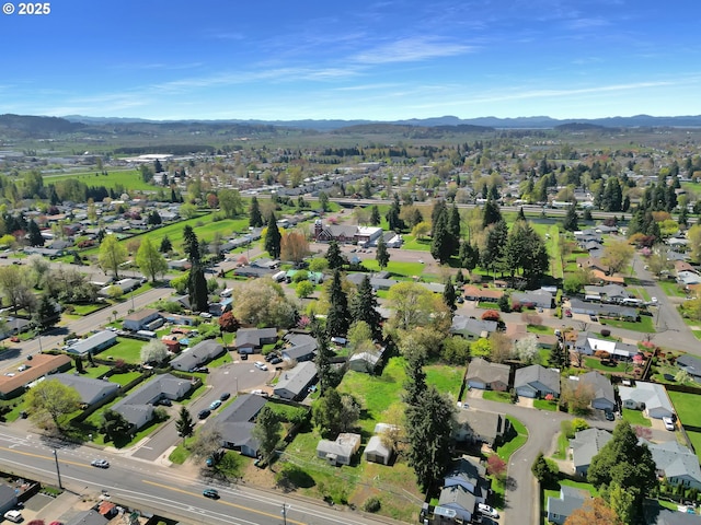 980 Echo Hollow Rd, Eugene, OR 97402