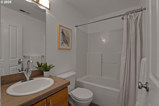 742 NW 118th Ave Unit 102, Portland, OR 97229 - bathroom featuring vanity and shower / bath combination with curtain