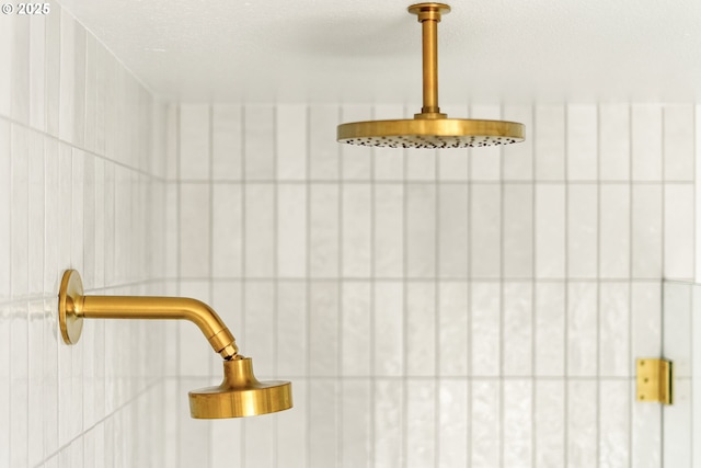 room details featuring a sink