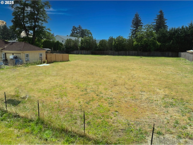3845 SE 136th Ave, Portland, OR 97236