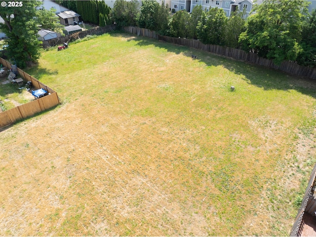 3845 SE 136th Ave, Portland, OR 97236
