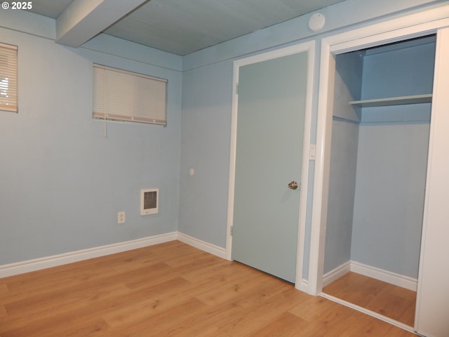 1582 N Ivy St, Coquille, OR 97423 - bathroom featuring toilet