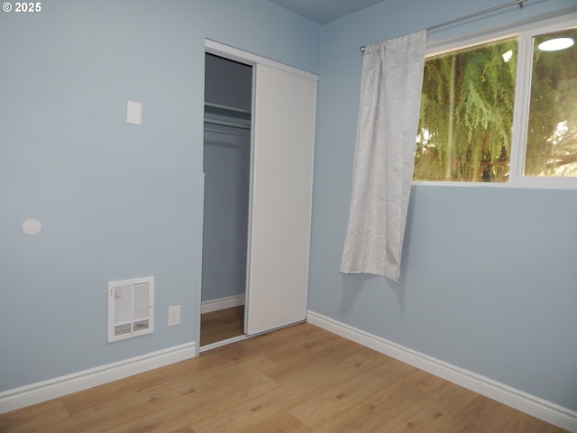 1582 N Ivy St, Coquille, OR 97423 - utilities with electric water heater and electric panel
