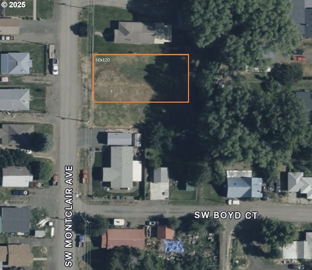 305 Montclair St, Enterprise, OR 97828