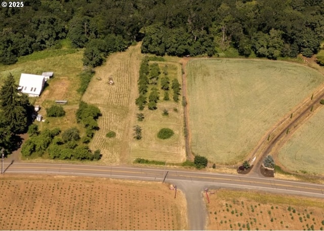 Eagle Crest Rd NW, Salem, OR 97304