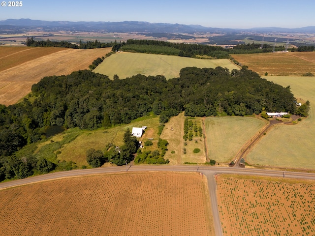 Eagle Crest Rd NW, Salem, OR 97304