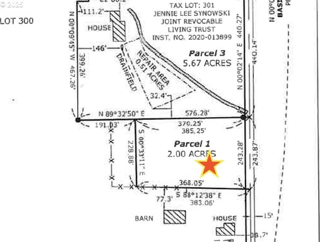 Eagle Crest Rd NW, Salem, OR 97304