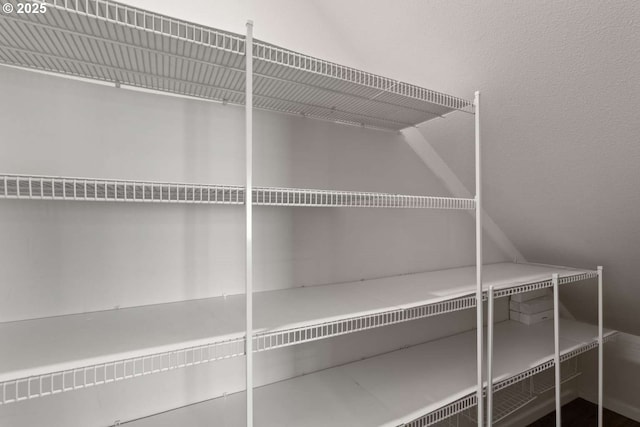 2344 SE 16th Aly, Gresham, OR 97080 - view of pantry