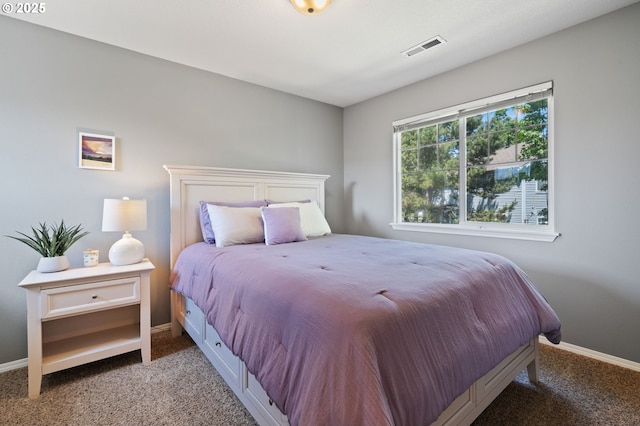 17146 SE 23rd Dr Unit 20, Vancouver, WA 98683 - carpeted bedroom with baseboards