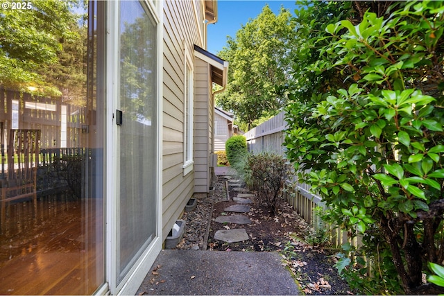 17146 SE 23rd Dr Unit 20, Vancouver, WA 98683 - view of home's exterior