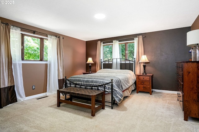 41266 Manitau Rd SE, Stayton, OR 97383 - bedroom featuring carpet floors