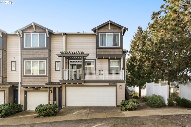 13920 SW Scholls Ferry Rd, Beaverton OR, 97007, 3 bedrooms, 2 baths condo for sale