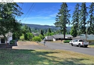 0 E Taylor Ave, Cottage Grove, OR 97424