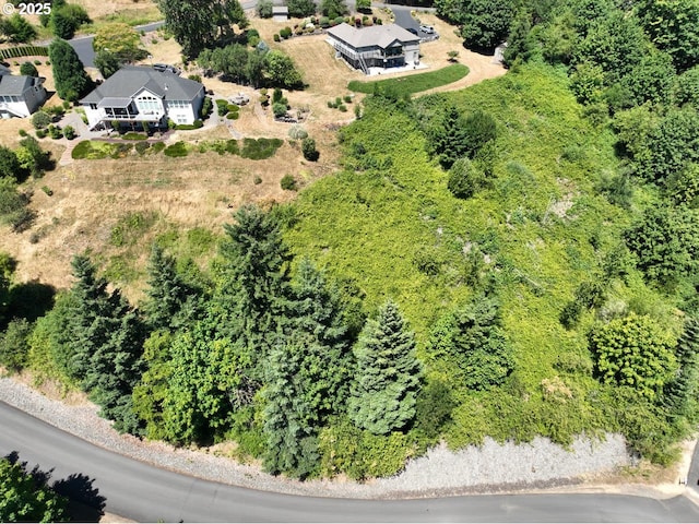 1120 Insel Rd, Woodland, WA 98674