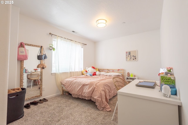 5065 SW 207th Pl, Beaverton, OR 97078 - view of carpeted bedroom