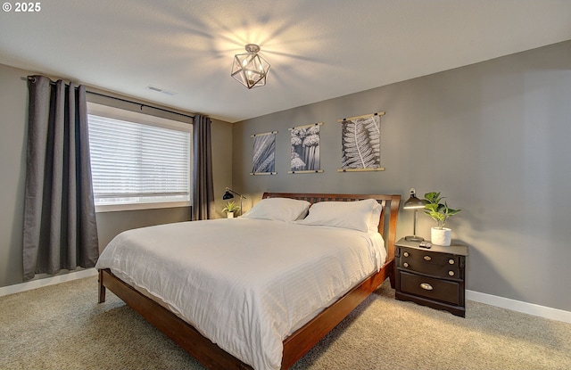 7716 NE 136th Ave, Vancouver, WA 98682 - bedroom with carpet flooring and baseboards