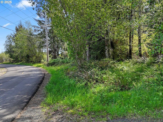 1420 Raymond-South Bend Rd, Raymond, WA 98577