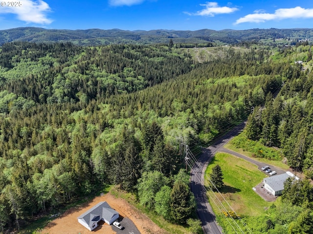 1420 Raymond-South Bend Rd, Raymond, WA 98577