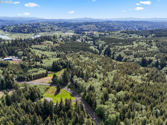 1420 Raymond-South Bend Rd, Raymond, WA 98577
