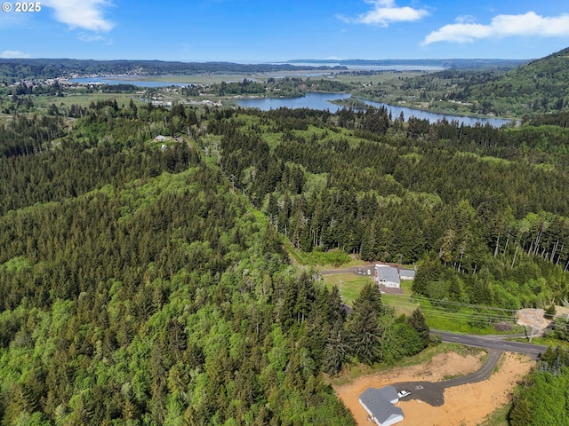 1420 Raymond-South Bend Rd, Raymond, WA 98577