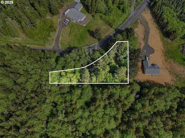 1420 Raymond-South Bend Rd, Raymond, WA 98577
