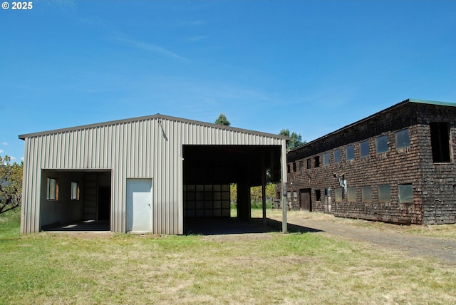 850 Hobbs Rd, Hood River, OR 97031