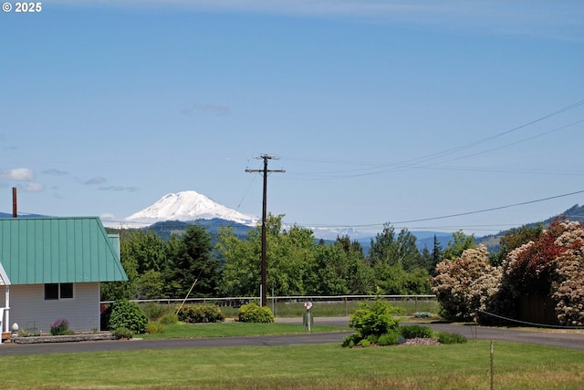850 Hobbs Rd, Hood River, OR 97031