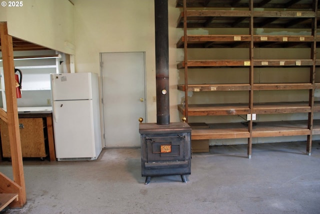 850 Hobbs Rd, Hood River, OR 97031
