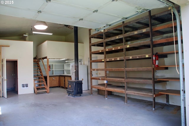 850 Hobbs Rd, Hood River, OR 97031