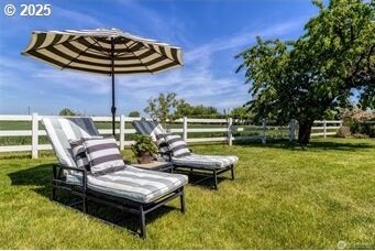 53139 Appleton Rd, Milton-Freewater, OR 97862 - view of property's community