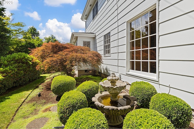 2160 Oakmont Way, Eugene, OR 97401 - view of property exterior