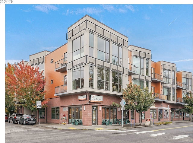 838 SE 38th Ave Unit 311, Portland, OR 97214 - view of property