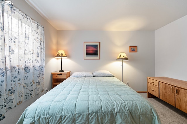 20 Wild Winds St, Florence, OR 97439 - bedroom featuring carpet floors